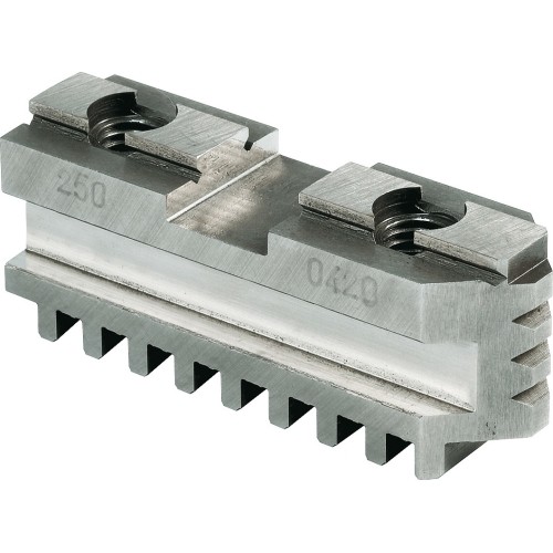Griebtuvas Bernardo DMJ-DK11-315