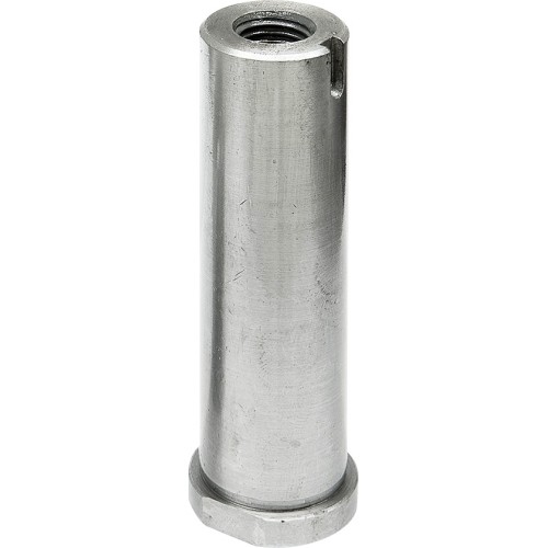 Veržlė Bernardo 30 mm, T 500 PF staklėms