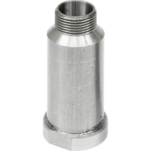 Veržlė frezai Bernardo 6, 12 mm T 500 PF