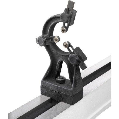 Spaustuvas Bernardo, KDM / KDH 1100 staklėms