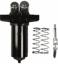 Cilindras domkratui 3t su rat. T31513L