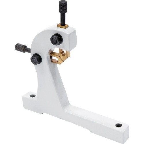 Follow rest f. Profi 450 S / Vario