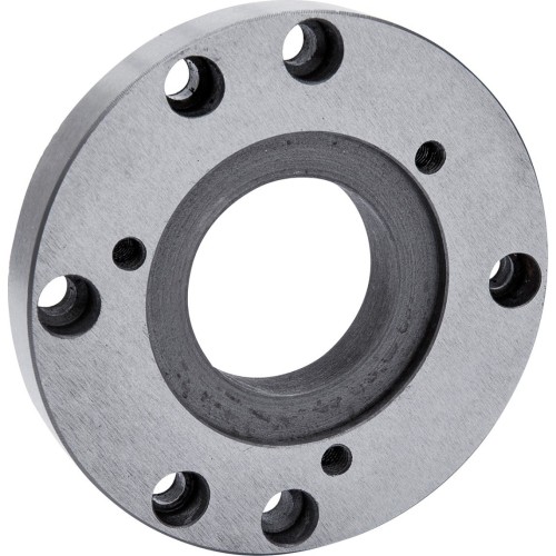 Flange diam. 125 mm f. Profi 450 S / Vario