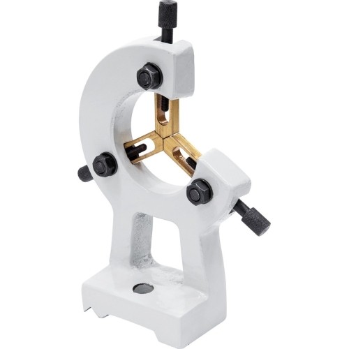 Steady rest f. Profi 450 S / Vario