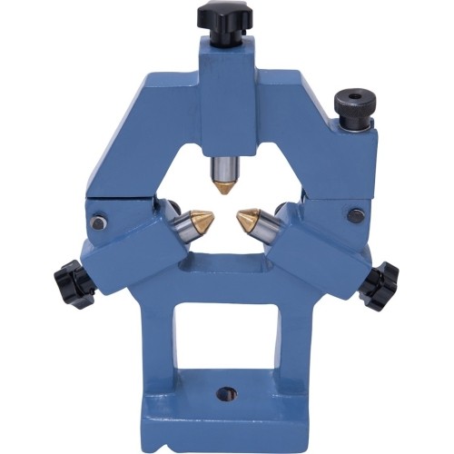 Steady rest f. Hobby 800 G