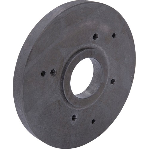Flange 160 mm for Hobby 800 G