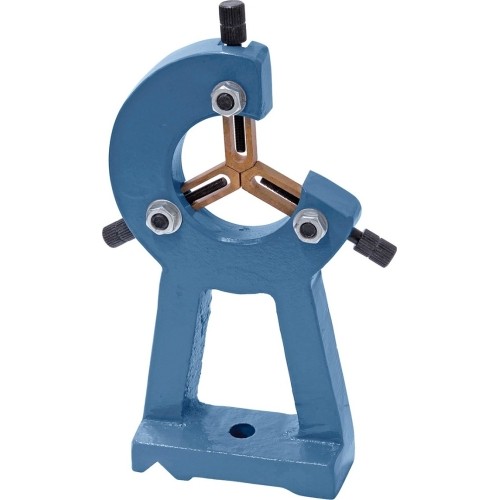 Steady rest for Profi 880 G Vario / Profi 900 Vario