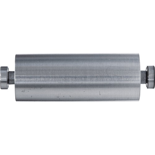 Sanding roll for 1 1/2" pipe (48/50 mm pipe) f. KBR