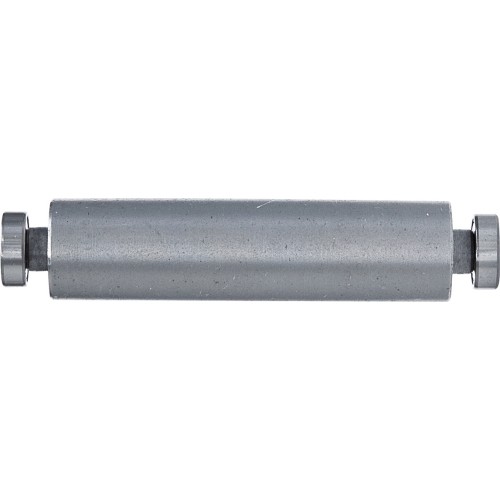 Sanding roll for 1 pipe (32/34 mm pipe) f. KBR