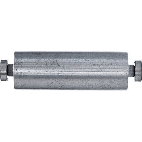 Sanding roll for 1 1/4" pipe (42/44 mm pipe) f. KBR