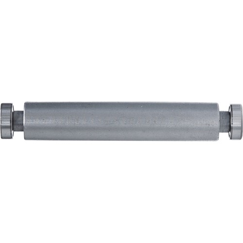 Sanding roll for 3/4 pipe (26/28 mm pipe) f. KBR
