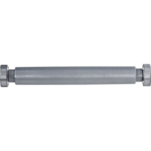 Sanding roll for 1/2" pipe (20/22 mm pipe) f. KBR