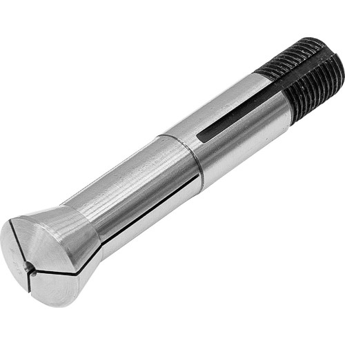 Collet 3.0 mm for U3M