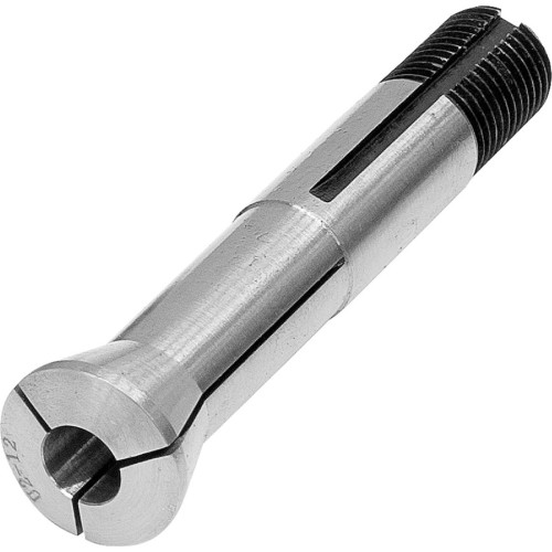 Collet 16.0 mm for U3M