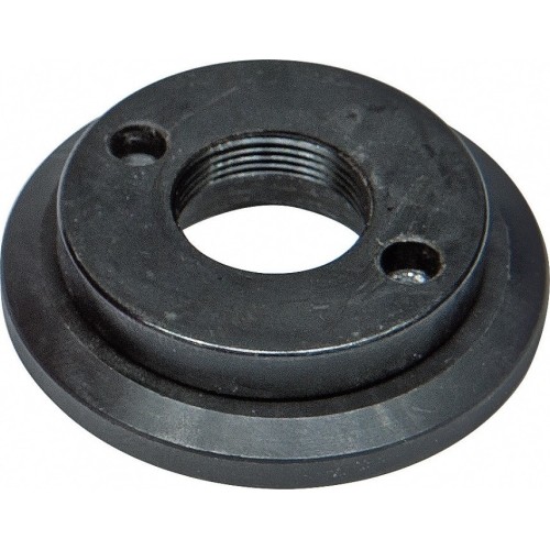 Flange for U3M
