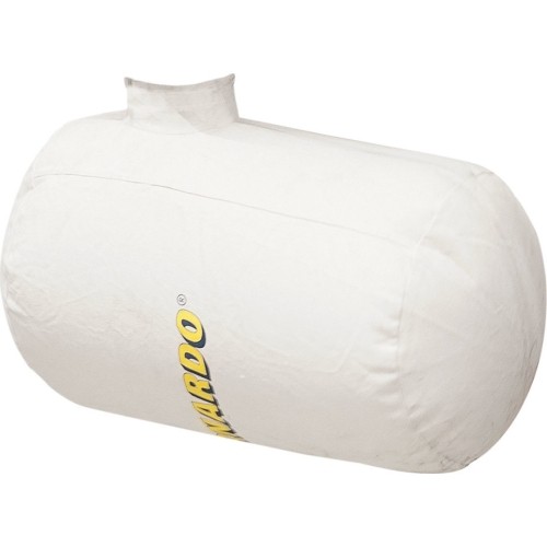 Filtras Bernardo, MSA 300/750/1500 siurbliams