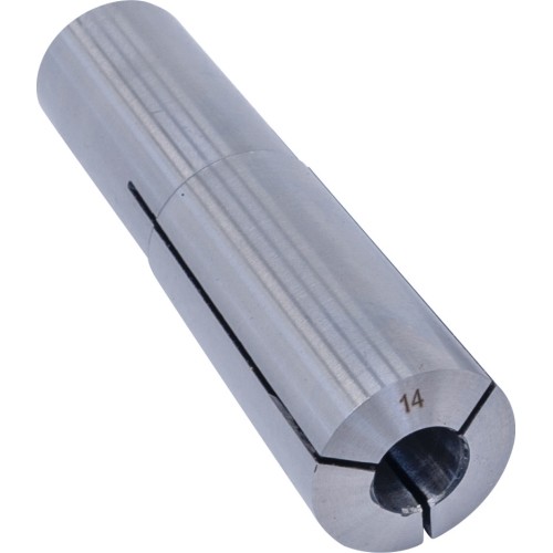 Collet 14 mm