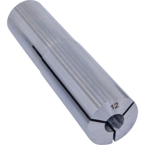 Collet 12 mm