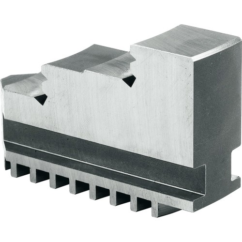 Hard inside solid jaws IJ-PS3-160