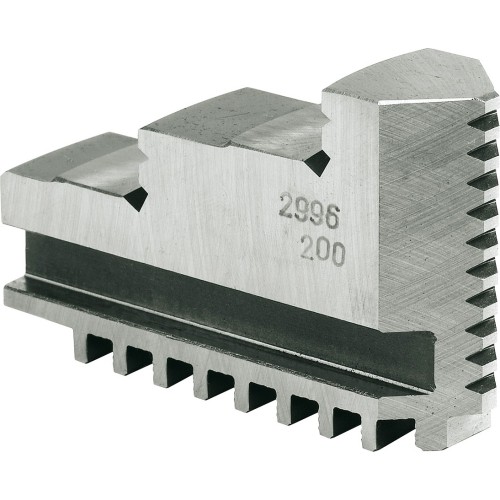 Griebtuvas Bernardo DOJ-DK11-160