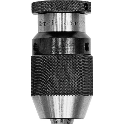 Gręžimo galva Bernardo 1 - 13 mm / 1/2\'b4\'b4 - 20 UNF