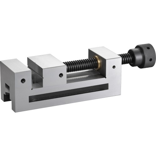 Precizinis spaustuvas Bernardo QGG 125