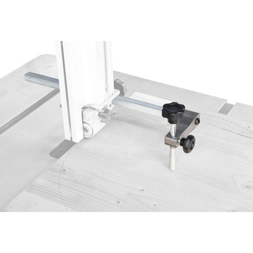 Pjovimo įrankis Bernardo, HBS 260 / 320 / 360 staklėms
