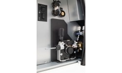 Suvirinimo aparatas FORBY® HD MIGMAN 200 Synergic PFC (tinka nuo generatorių)