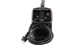 Suvirinimo aparatas FORBY® HD TIGMAN 200 T HF PULSE (pramoninis)