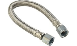 Lanksti slėgio žarnelė oro kompresoriui MZB-1200H  (ats.d.)