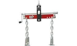 Engine leveler 680kg