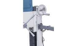 BF 28 BDC incl. 3-axis digital readout
