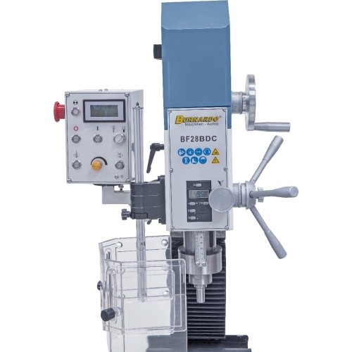 BF 28 BDC