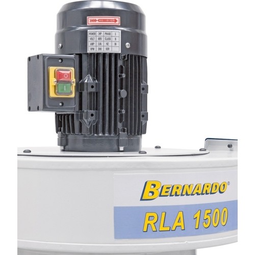 RLA 1500/400 V