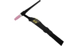 TIG degiklis ESAB SR-B 26 4m