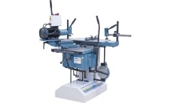 Kaltavimo staklės Bernardo LBM 350 T