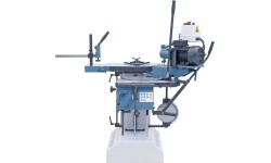 Kaltavimo staklės Bernardo LBM 350 T