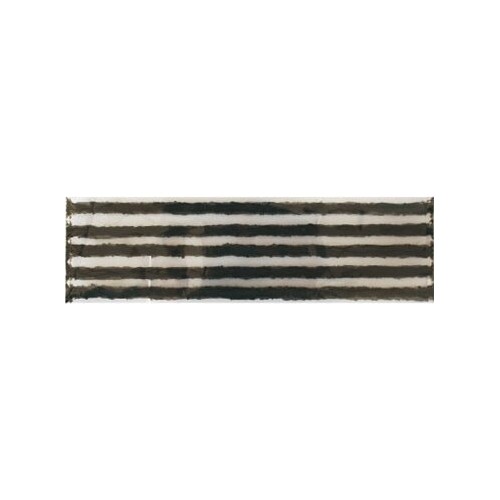 String-type inserts 6x200mm, (25pcs)