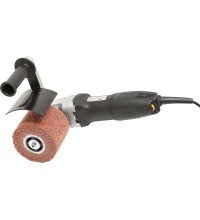 Poliruoklis Bernardo DP 120