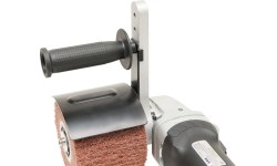 Poliruoklis Bernardo DP 120