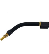 Kaklelis F15 degikliui - Lankstus