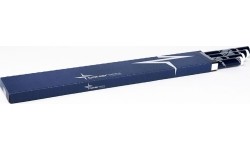 Suvirinimo viela Böhler Thermanit GE-316L (ER316L) (1000mm) 5kg - 2.0mm