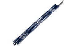 Suvirinimo viela Böhler Thermanit GE-316L (ER316L) (1000mm) 5kg - 2.0mm