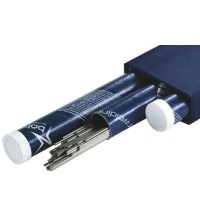 TIG welding wire Böhler Thermanit GE-316L (ER316L) (1000 mm) 5 kg - 2.4mm