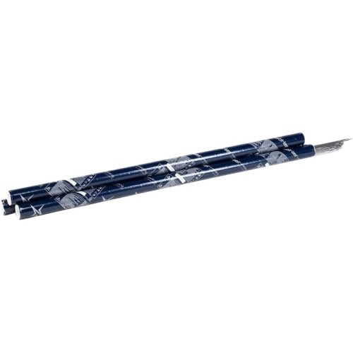 TIG vielos strypai Böhler UNION AlSi5% / ER4043 (minkštesnei siūlei) 2,5kg - 1.6mm