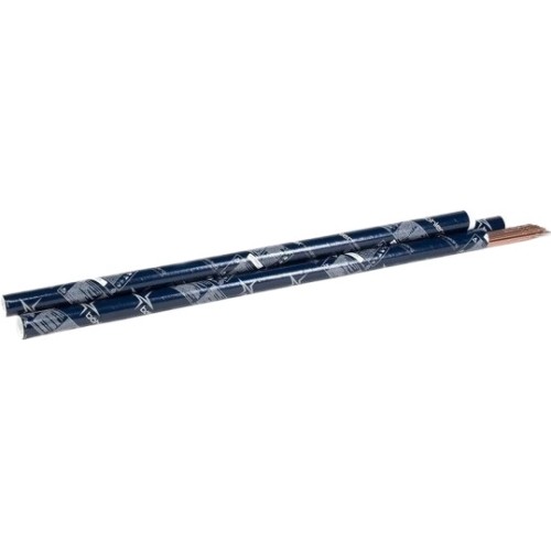 TIG vielos strypai Böhler EMK 6 / ER70S-6 (1000mm) 5kg - 2.0mm