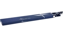 TIG vielos strypai Böhler EMK 6 / ER70S-6 (1000mm) 5kg - 2.0mm