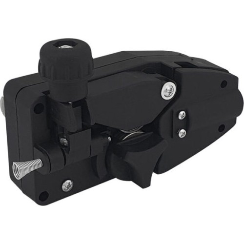 MIG 2-roll wire feeder for MIG 130F, MIG 140 FLUX, MIG 180FL 24V DC