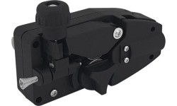 MIG 2-roll wire feeder for MIG 130F, MIG 140 FLUX, MIG 180FL 24V DC