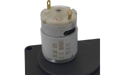 MIG 2-roll wire feeder for MIG 130F, MIG 140 FLUX, MIG 180FL 24V DC